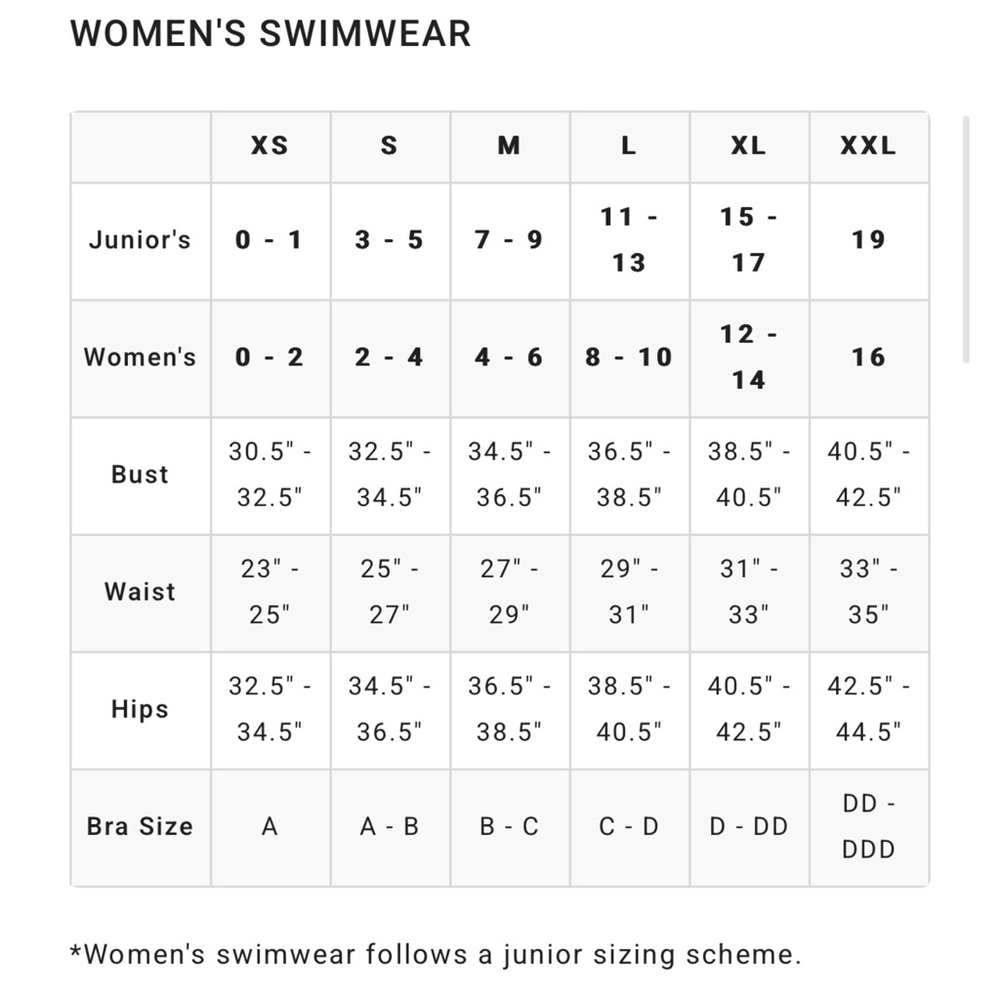 🔆 Billabong Feelin Sunny Lowrider Bikini Bottom - Picture 10 of 10